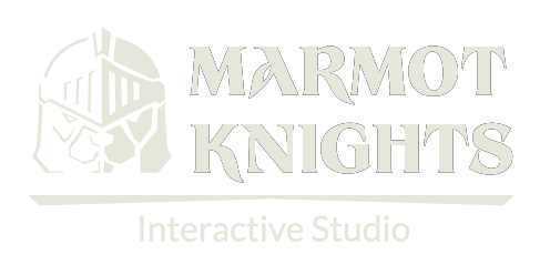 Marmots Knights Interactive Studio