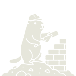 Under Construction